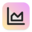 Charts Not Chapters logo