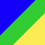 Logo of cards by DIGITAL-RAILWAYS