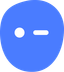 Logo of BetterClaw