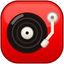 SongFor AI logo