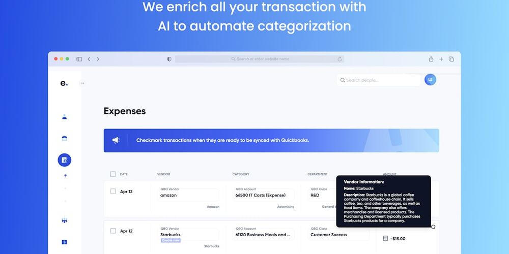 Every website screenshot Every website screenshot