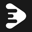 Embolden logo
