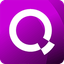 Logo of Norma by Quality Clouds