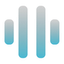 MindMac logo