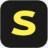 SeaDance AI logo