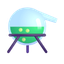 Content Vitaminizer logo