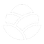 Zerobot logo
