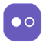 studiobit logo