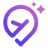 AiRial Flights logo
