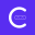 Logo of Chatzy AI