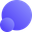 Letsenhance logo