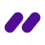 Keatext logo
