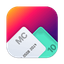 MoneyCoach logo