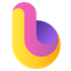 Hyperis logo