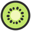 Logo of Refresh Kiwi