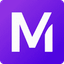 Musick.ai logo