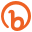 Wondershare Edrawmax logo