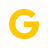 Gemini AI Photo logo