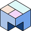 Makeit.ai logo