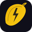 Nano Banana Lite logo