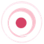 GPT Image 2 logo