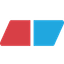 Eraser logo