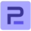 Player2 logo