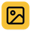 BigJpg AI logo