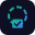 BG Removal Online logo