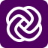 Omnifact logo