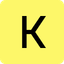 Koncile logo