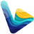 Van Gogh AI Video Generator logo