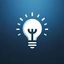 IC Light logo
