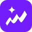 TopView AI logo