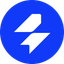 SE Ranking logo