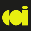 Logo of CoachAI