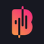 Accent Guesser logo