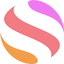 GlobalGPT logo