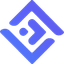 10Web logo