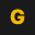 Image 2 logo