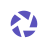 Image Describer logo