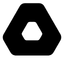 Qonqur logo