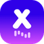 Xound logo