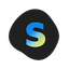 Sora 2 App logo