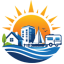 Logo of SoShiny