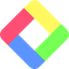 Glasp: Seamless Key Highlights to Notion logo