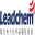 Coloringpagebyai logo