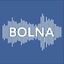 Bolna logo