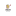 Online Notepad logo