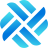 SitesGPT.com logo